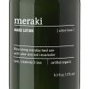 Krém na ruce Meraki Cotton Haze 275 ml -fv-interier-25