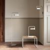 Černá kovová stolní lampa Scribe -fv-interier-25
