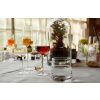 Sada dvou sklenic na koktejly Rocks 270 ml -fv-interier-25