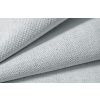 Postel Lupine 200 x 200 cm s úložným prostorem -fv-interier-25