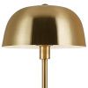 Mosazná stolní lampa Cera -fv-interier-25