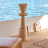 Ratanová stojací lampa Kave Home Neuda 140 cm -fv-interier-25Ratanová stojací lampa Kave Home Neuda 140 cm