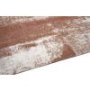 Hnědý koberec Rust 160 x 230 cm -fv-interier-25
