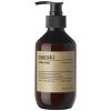 Krém na ruce Meraki Nothern Dawn 275 ml