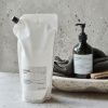 Náhradní náplň mýdla na ruce Meraki Linen Dew 1 l -fv-interier-25