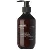 Krém na ruce Meraki Meadow Bliss 275 ml