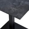 Bistro stolek Fare 70 x 70 cm -fv-interier-25