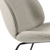 Lounge křeslo Beetle -fv-interier-25