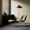 Lounge křeslo Beetle -fv-interier-25