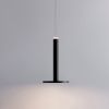 Kovové závěsné LED světlo Palencia 15 cm -fv-interier-25