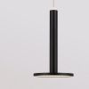 Kovové závěsné LED světlo Palencia 15 cm -fv-interier-25