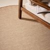 Koberec PETRA 120 cm -fv-interier-25