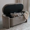 Lavice MIRO 108 cm -fv-interier-25