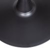 Dubový bistro stolek Tablo 79 cm -fv-interier-25