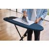 Modré žehlící prkno Glide Compact Plus 110 cm -fv-interier-25