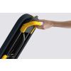 Modré žehlící prkno Glide Compact Plus 110 cm -fv-interier-25