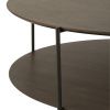 Hnědý konferenční stolek Marcus 113 cm -fv-interier-25
