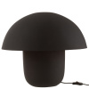 Černá kovová stolní lampa Cordelius 44 cm -fv-interier-25