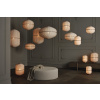 Dubová stojací lampa Lucén 59 cm -fv-interier-25