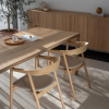 Dubový jídelní stůl Derven 180 x 90 cm  -fv-interier-25