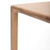 Dubový jídelní stůl Derven 200 x 90 cm  -fv-interier-25