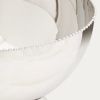 Nerezová mísa Kave Home Nirela 25 cm -fv-interier-25