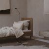 Prodlužovací sada k postýlce Quax Loft s dřevěným dekorem -fv-interier-25