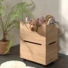 Set dvou dubových boxů Forrest Vipack 40 x 57 cm -fv -interier-25