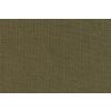 Zelená čalouněná jednolůžková postel Micadoni Allison 90 x 200 cm s úložným prostorem -fv-interier-25