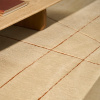 Béžový koberec Kave Home Delide 200 x 300 cm -fv-interier-25