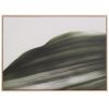 Foto-obraz kave home Foliae 50 x 70 cm