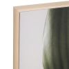 Foto-obraz kave home Foliae 50 x 70 cm -fv-interier-25