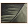 Foto-obraz kave home Foliae 30 x 40 cm