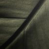 Foto-obraz kave home Foliae 30 x 40 cm -fv-interier-25