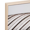 Foto-obraz kave home Foliae  50 x 60 cm -fv-interier-25