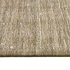 Zelený koberec kave home Tirla 200 x 300 cm -fv-interier-25