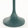 Modrý lakovaný odkládací stolek ZUIVER JASON 46 cm -fv-interier-25