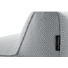 Světle šedá zahradní pohovka Riviera 160 cm -fv-interier-25