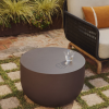 Sklenička Kave Home Neia 145 ml -fv-interier-25