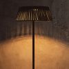 Solární LED modul Kave Home Sarlan Ø31 cm -fv-interier-25