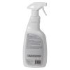 Impregnace na venkovní textilie Wood 750 ml