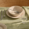Béžová miska Kave Home Sermin Ø22 cm -fv-interier-25