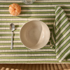 Béžová miska Kave Home Sermin Ø22 cm -fv-interier-25