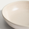 Béžová miska Kave Home Sermin Ø22 cm -fv-interier-25
