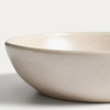 Béžová miska Kave Home Sermin Ø22 cm -fv-interier-25