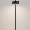 Černá kovová stojací LED lampa Nova Luce Velio 147 cm -fv-interier-25