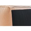 Oranžová zahradní lenoška Riviera 135 cm -fv-interier-25