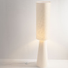 Bílá stojací lampa Nova Luce Nebia 143 cm -fv-interier-25