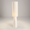 Bílá stojací lampa Nova Luce Nebia 143 cm -fv-interier-25