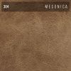 Hnědé kožené křeslo Mesonica Puzo -fv-interier-25